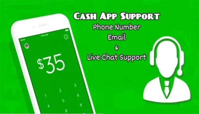 Cash-App-Support-Phone-Number-Email-Live-Chat-Support