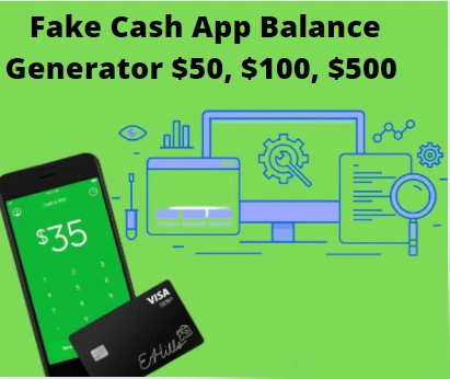 Fake-Cash-App-Screenshot-Generator-Create-Fake-Cash-App