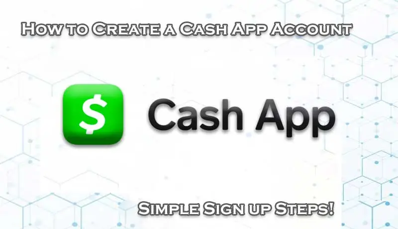 How-to-Create-a-Cash-App-Account