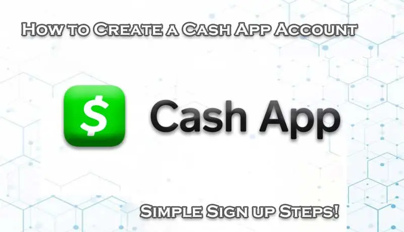 https://www.squarecashelps.net/wp-content/uploads/2023/08/How-to-Create-a-Cash-App-Account-Simple-Sign-up-Steps.webp