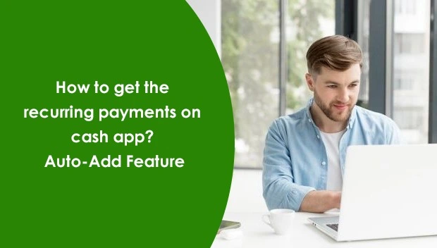 How-to-get-the-recurring-payments-on-cash-app